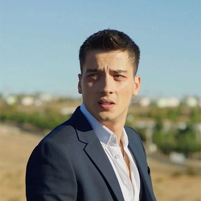 0003-atakan-ozkaya-kimdir 0003-atakan-ozkaya-kimdir