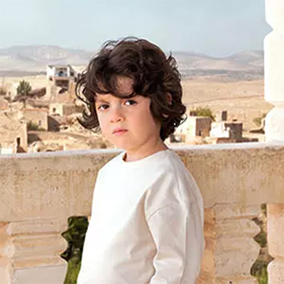 0006-kuzey-gezer-kimdir 0006-kuzey-gezer-kimdir