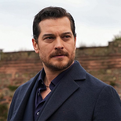 0014-cagatay-ulusoy-kimdir 0014-cagatay-ulusoy-kimdir