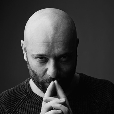 Tolga Tekin