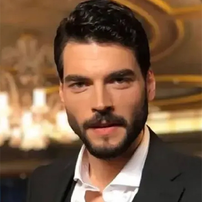 Akın Akınözü