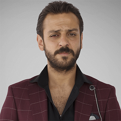 0027-erkan-kolcak-kostendil-kimdir 0027-erkan-kolcak-kostendil-kimdir