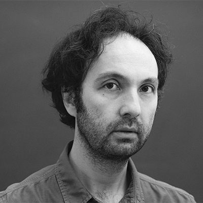 Erdem Şenocak