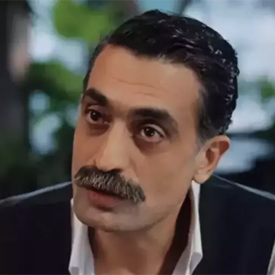 0043-diren-polatogullari-kimdir