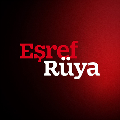 esref-ruya-logo esref-ruya-logo