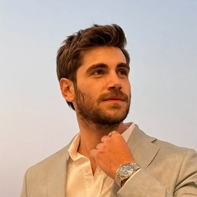 0050-emre-bey-kimdir 0050-emre-bey-kimdir