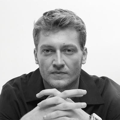 Erdem Şanlı