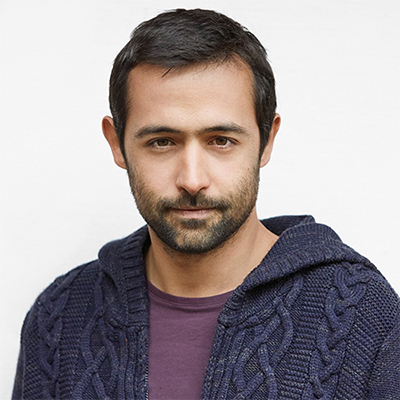 Emir Çubukçu