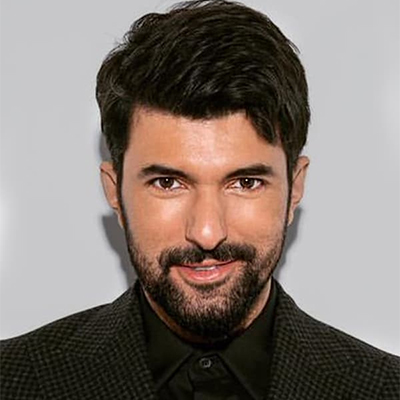 Engin Akyürek