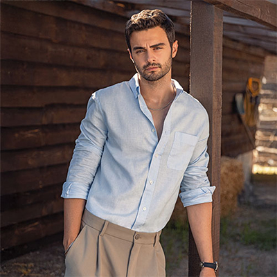Yiğit Koçak