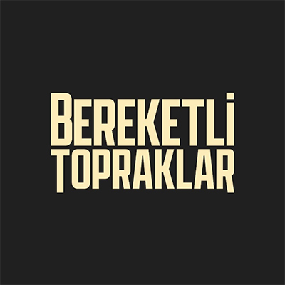 bereketli-topraklar-logo bereketli-topraklar-logo