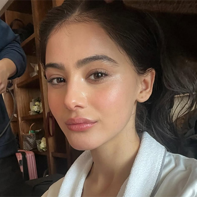 Helin Kandemir