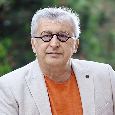 114-huseyin-avni-danyal