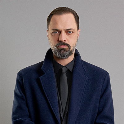 122-ertan-saban 122-ertan-saban