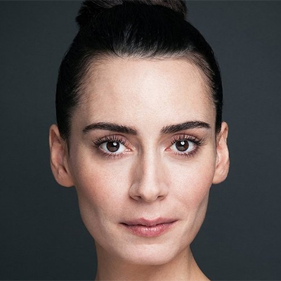 Melisa Sözen