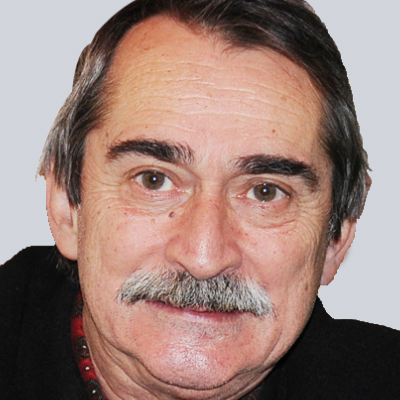 128-mutlu-guney 128-mutlu-guney