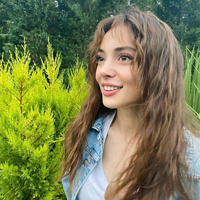 Rabia Soytürk