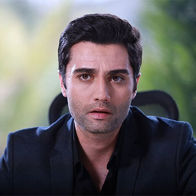 Yunus Emre Yıldırımer