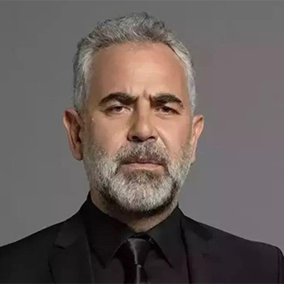 138-yurdaer-okur 138-yurdaer-okur