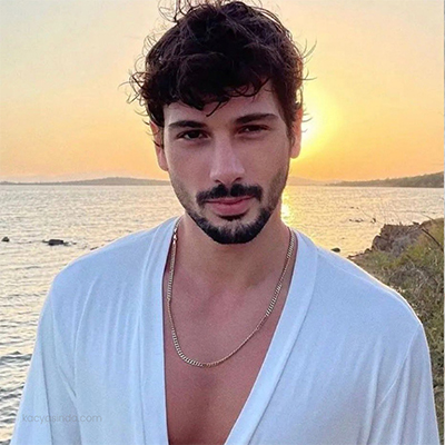 143-deniz-can-aktas 143-deniz-can-aktas