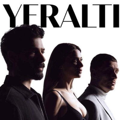yeralti-logo yeralti-logo