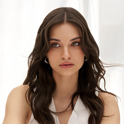 Ekin Aksoy