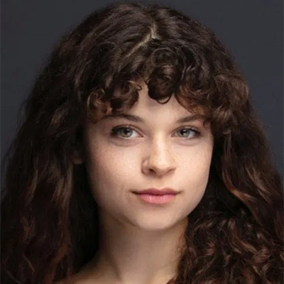 171-zeynep-eylul-ersoz