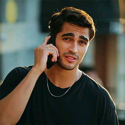 175-mert-ramazan-demir 175-mert-ramazan-demir