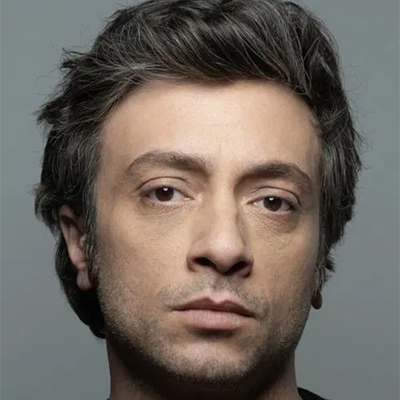 Onur Ünsal