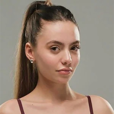 183-tuana-naz-tiryaki 183-tuana-naz-tiryaki