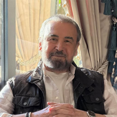 209-cihan-unal 209-cihan-unal