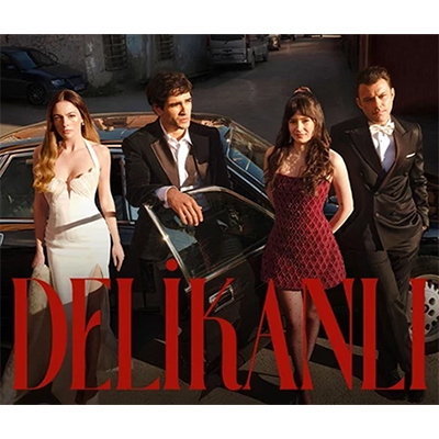 delikanli-dizi-logo