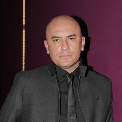 218-giray-altinok