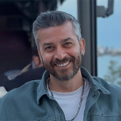 221-onur-ozaydin 221-onur-ozaydin