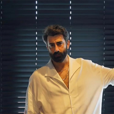 222-bahadir-vatanoglu