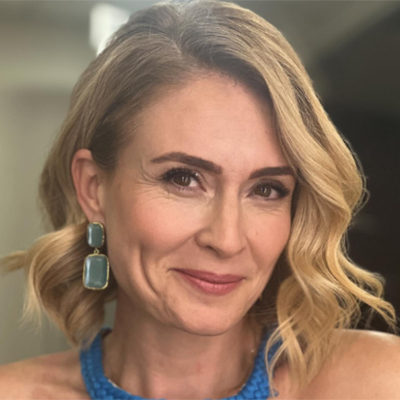 223-ceyda-duvenci