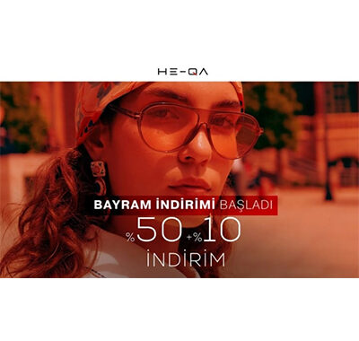 Haşema Mayo ile Konforlu Yüzme Deneyimi