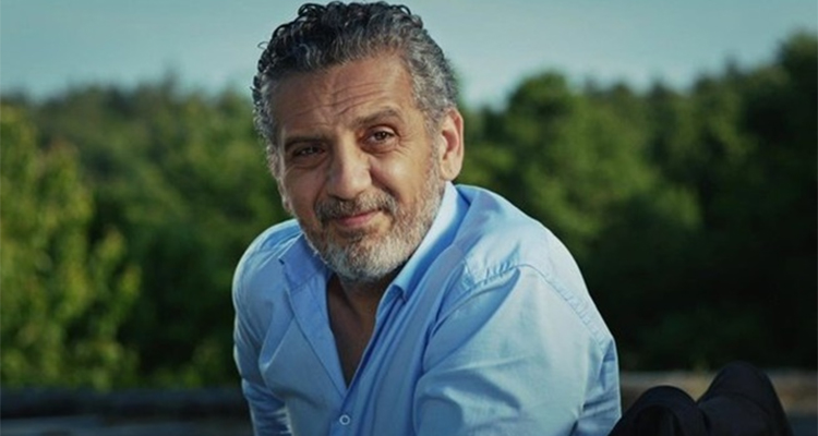 11-yeralti-oyunculari-koray-sahinbas