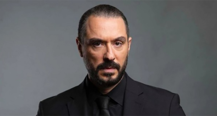 12-yeralti-oyunculari-emir-benderlioglu