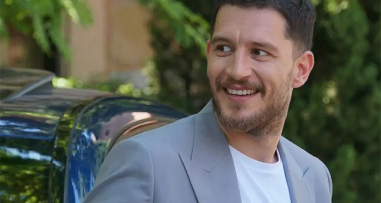 2-yeralti-oyunculari-uraz-kaygilaroglu