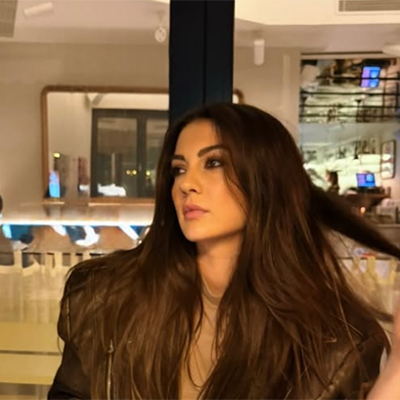 238-burcu-ozberk 238-burcu-ozberk