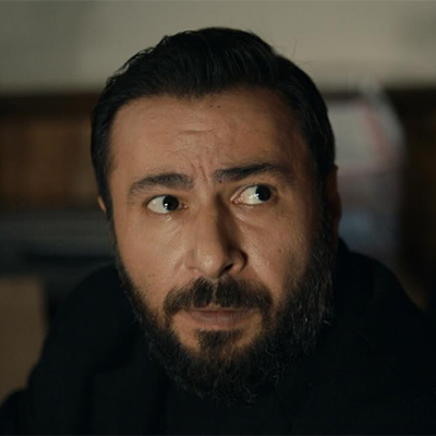241-mustafa-kirantepe 241-mustafa-kirantepe