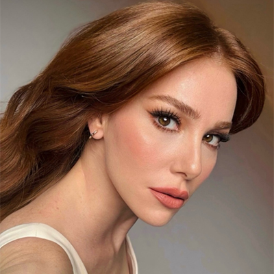 244-elcin-sangu 244-elcin-sangu