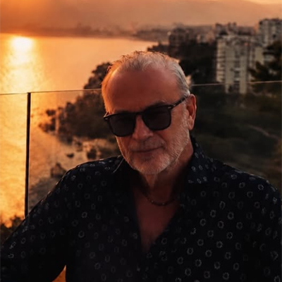 246-levent-ozdilek