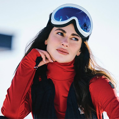 254-nesrin-cavadzade