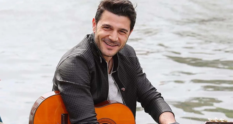5-yeralti-oyunculari-burak-sevinc