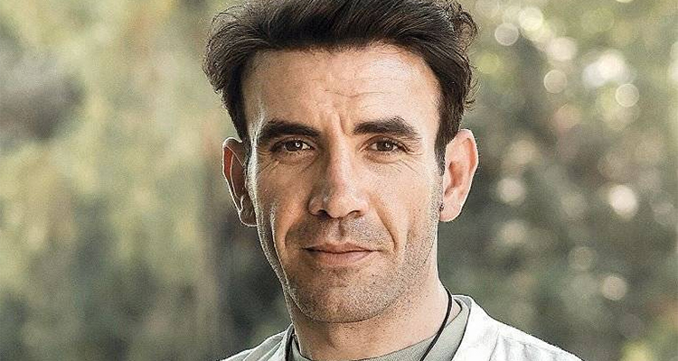 6-yeralti-oyunculari-mehmet-yilmaz-ak