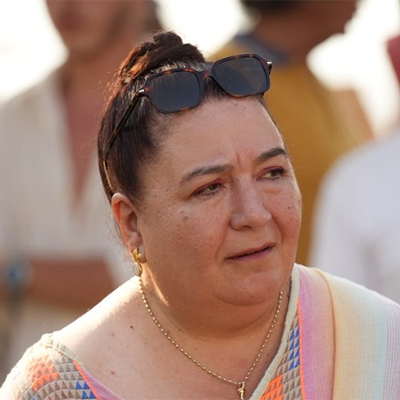 275-hulya-duyar 275-hulya-duyar