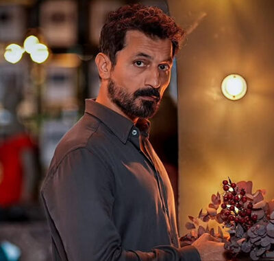 Feyyaz Duman