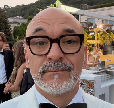 Kaan Çakır
